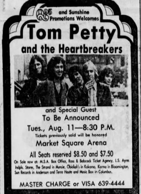 TP 1981 Concert.png